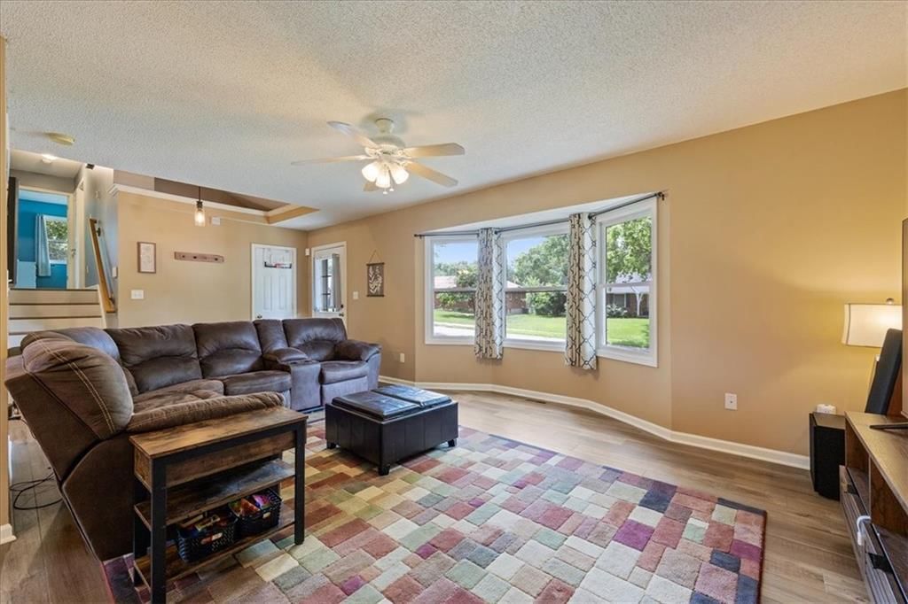 11614 McAnany Drive — photo 10