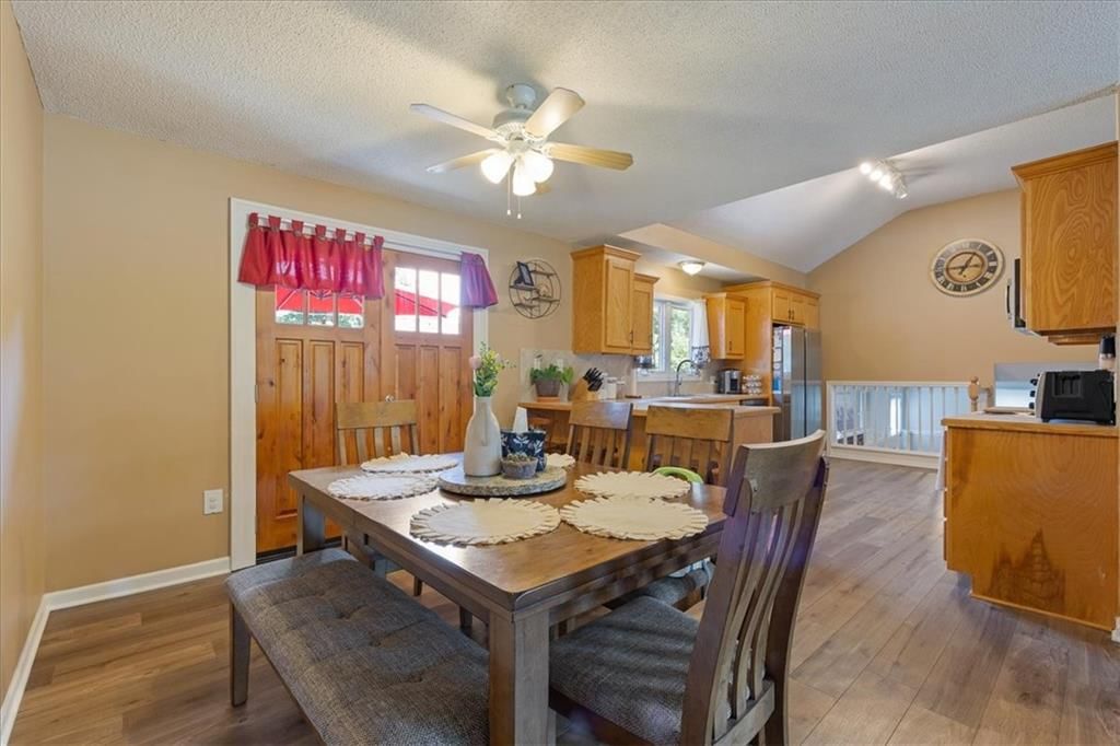 11614 McAnany Drive — photo 11