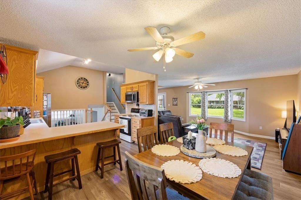 11614 McAnany Drive — photo 12
