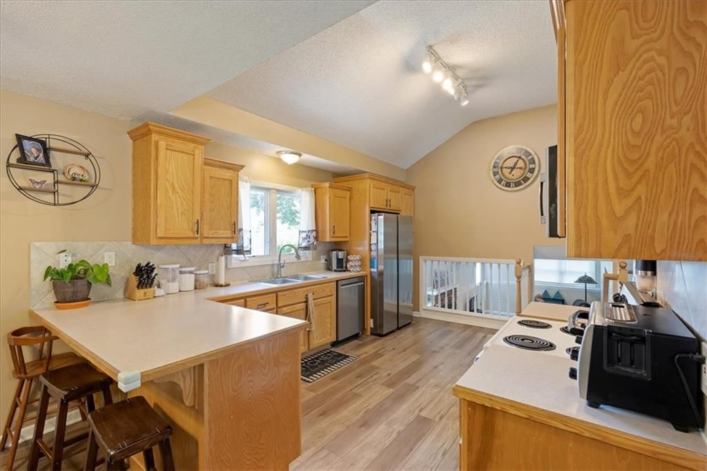 11614 McAnany Drive — photo 13