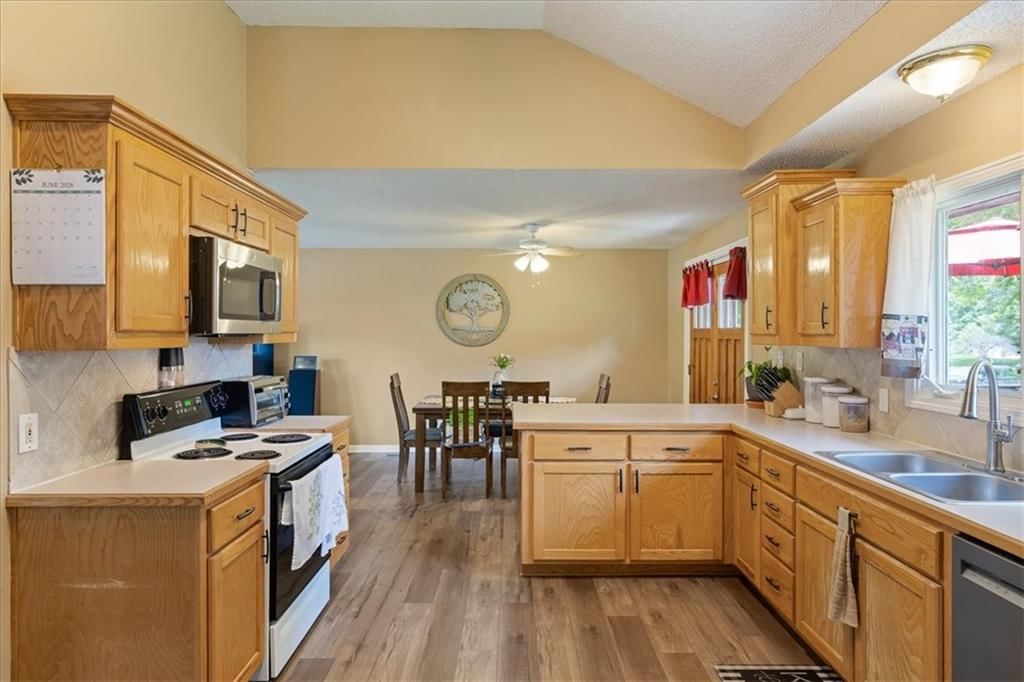 11614 McAnany Drive — photo 14