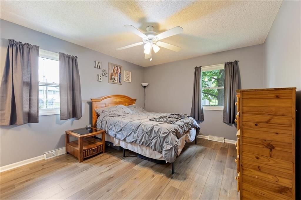 11614 McAnany Drive — photo 15