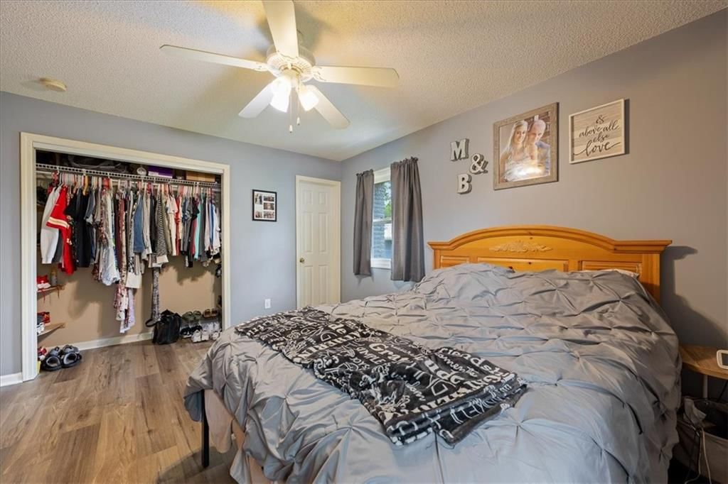 11614 McAnany Drive — photo 16