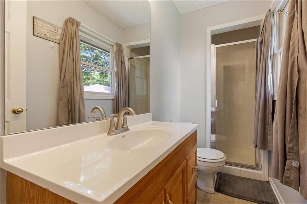 11614 McAnany Drive — photo 17