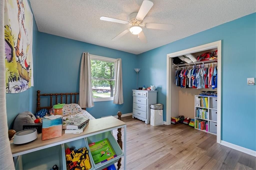 11614 McAnany Drive — photo 18