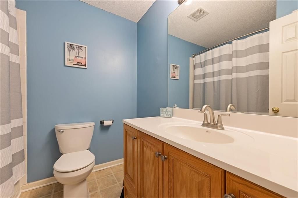 11614 McAnany Drive — photo 19