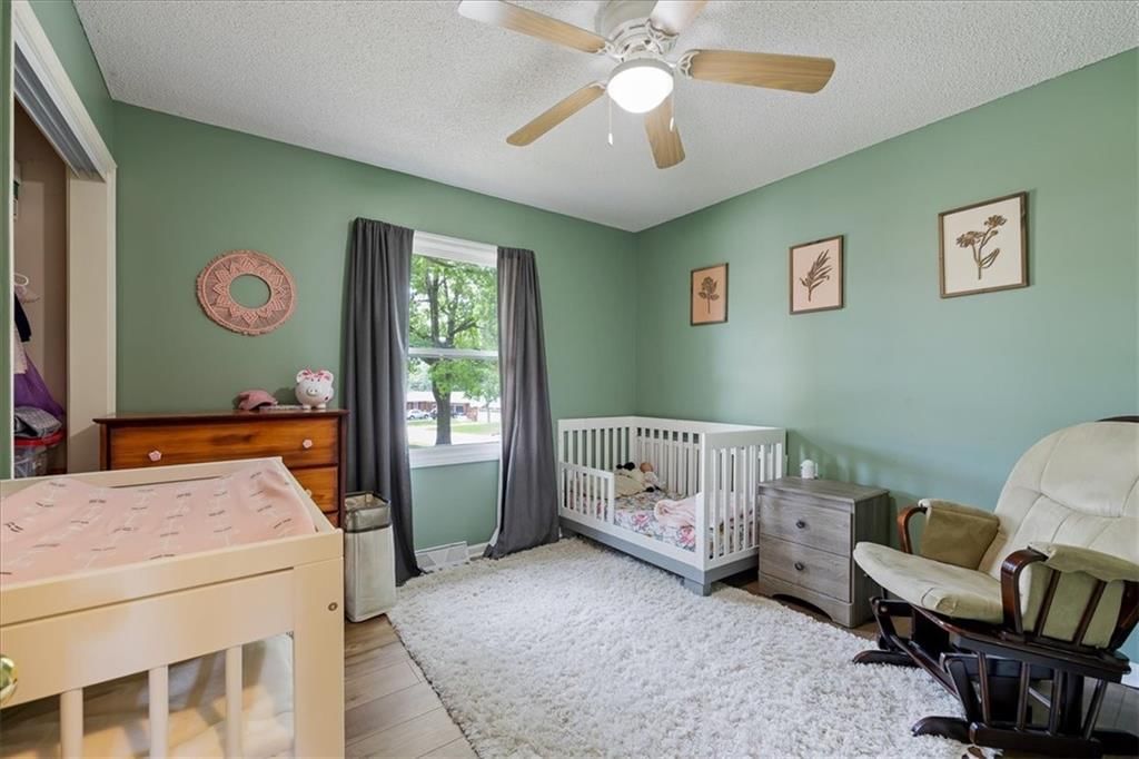 11614 McAnany Drive — photo 20