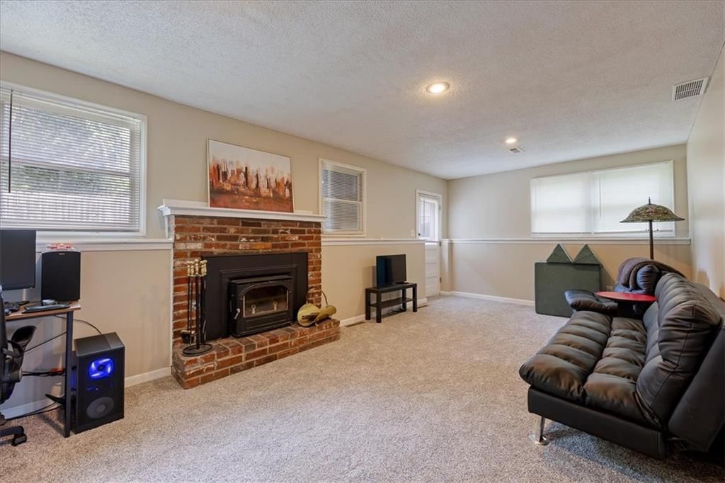11614 McAnany Drive — photo 21