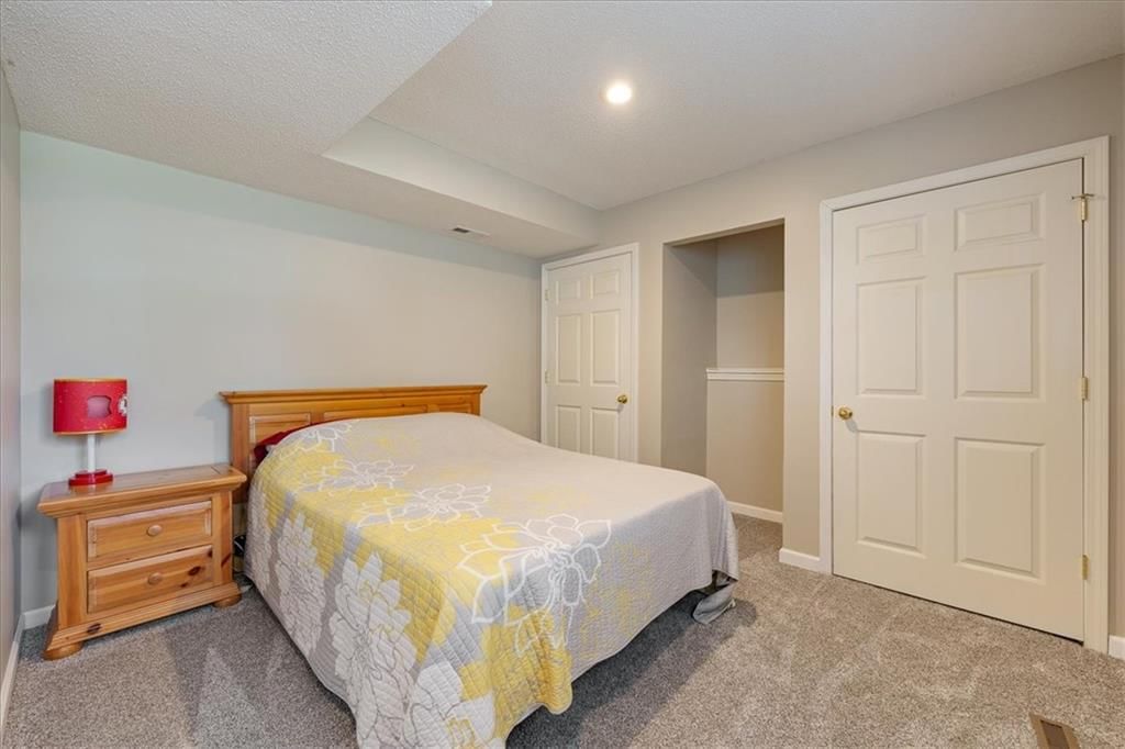 11614 McAnany Drive — photo 22