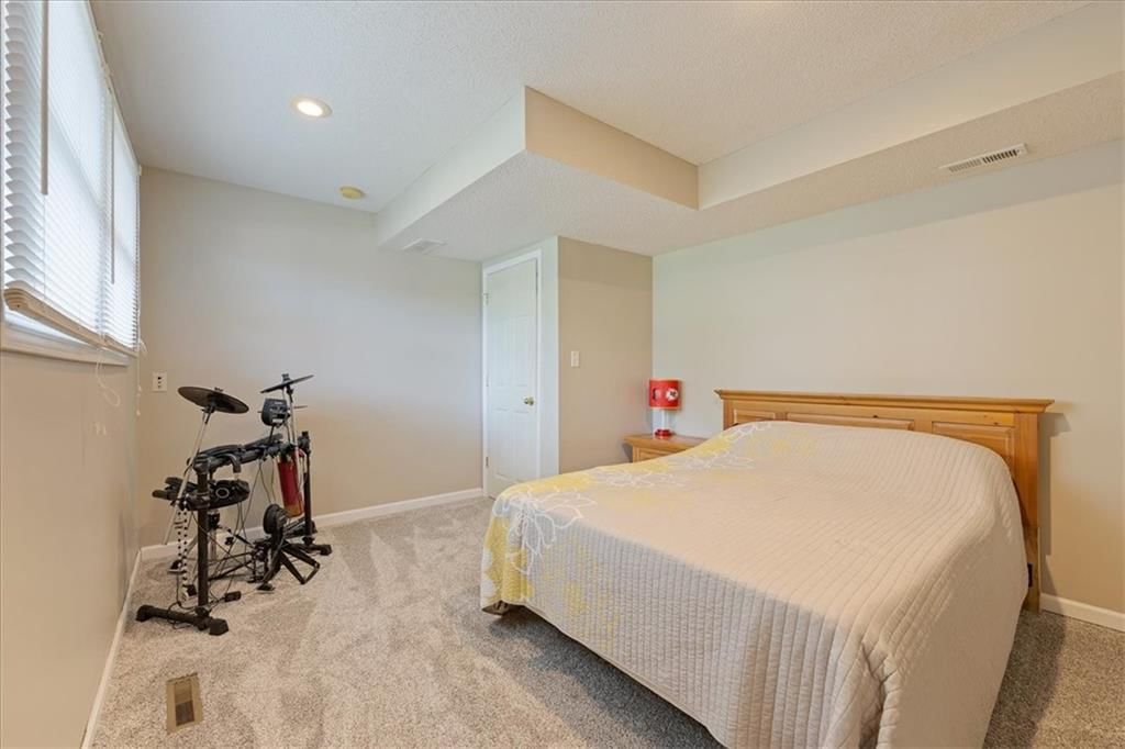 11614 McAnany Drive — photo 23