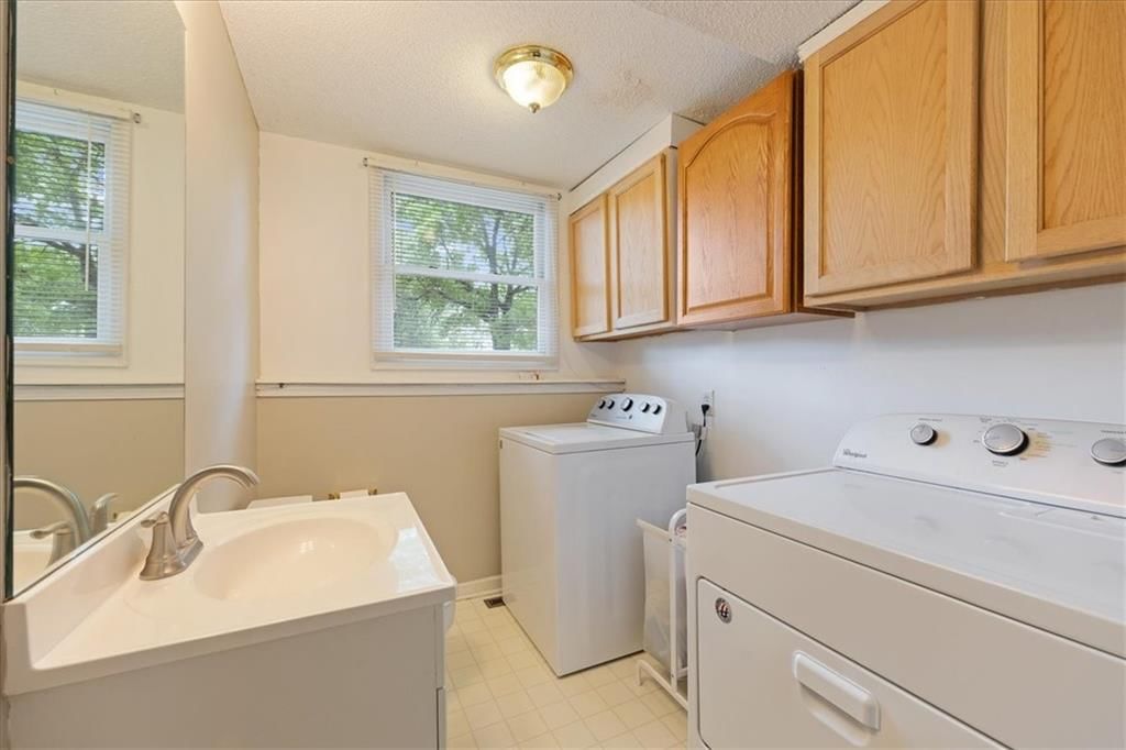 11614 McAnany Drive — photo 24