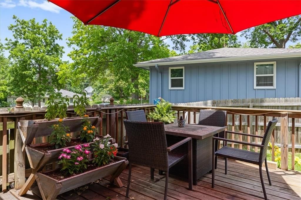 11614 McAnany Drive — photo 25