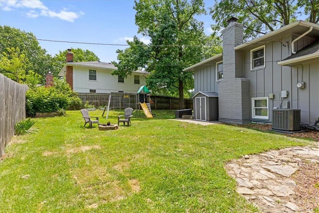 11614 McAnany Drive — photo 26