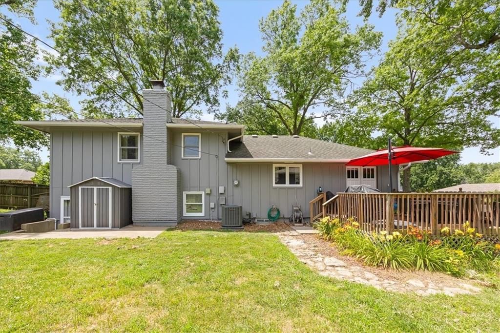 11614 McAnany Drive — photo 27
