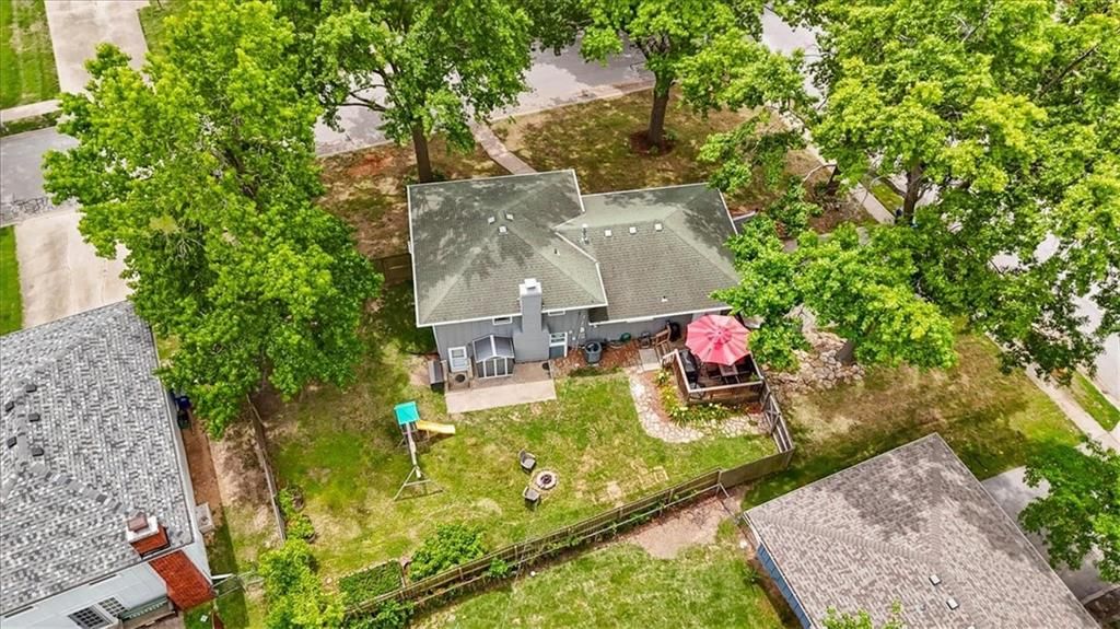 11614 McAnany Drive — photo 29