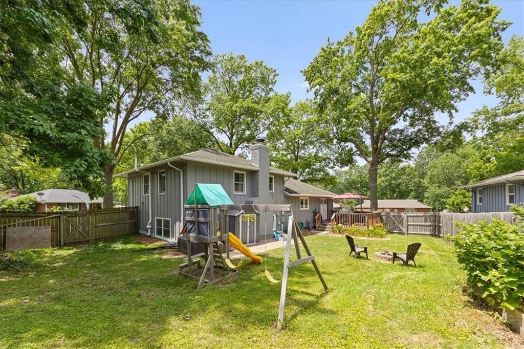 11614 McAnany Drive — photo 31