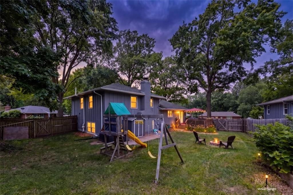 11614 McAnany Drive — photo 32