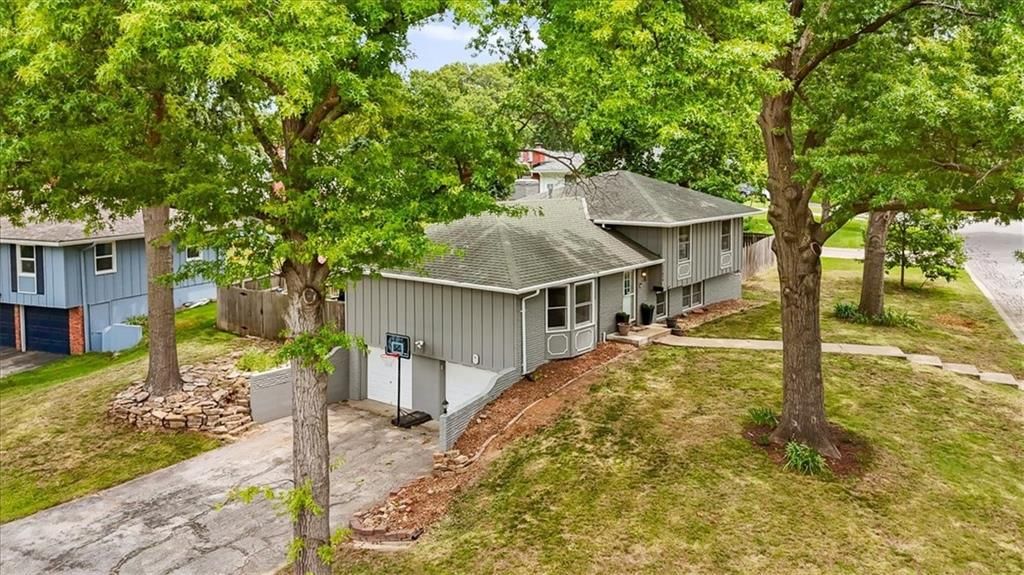 11614 McAnany Drive — photo 33