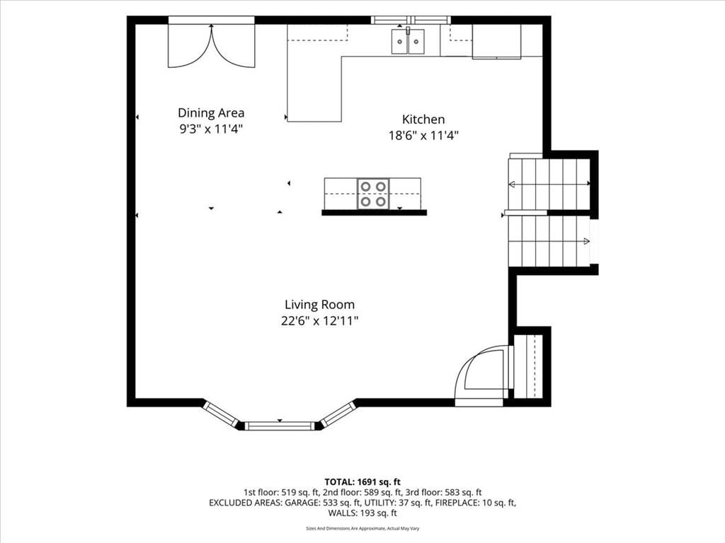 11614 McAnany Drive — photo 34