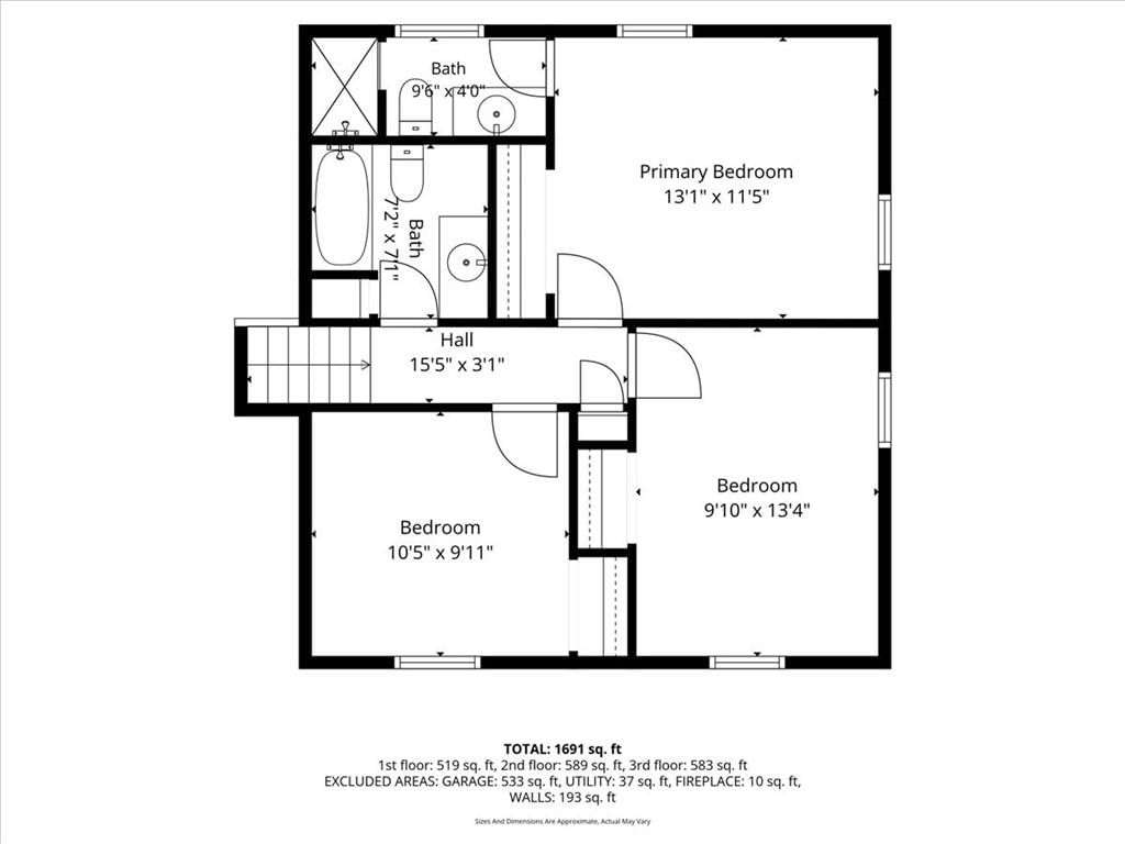 11614 McAnany Drive — photo 35