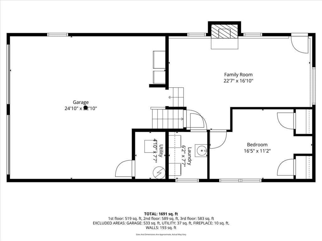 11614 McAnany Drive — photo 36