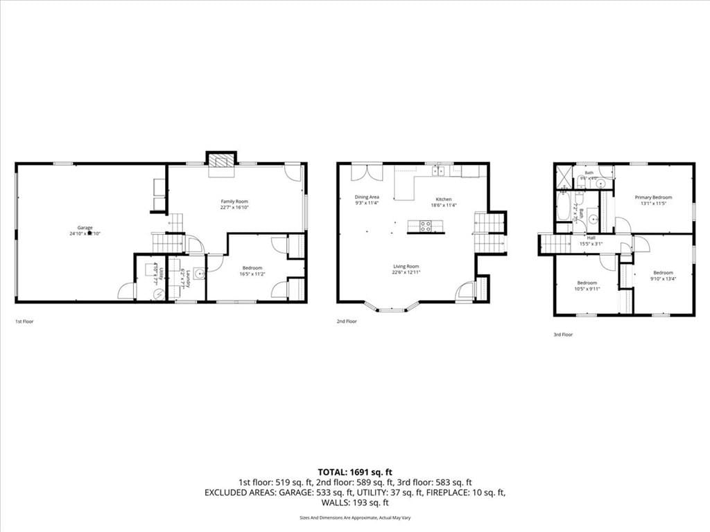 11614 McAnany Drive — photo 37