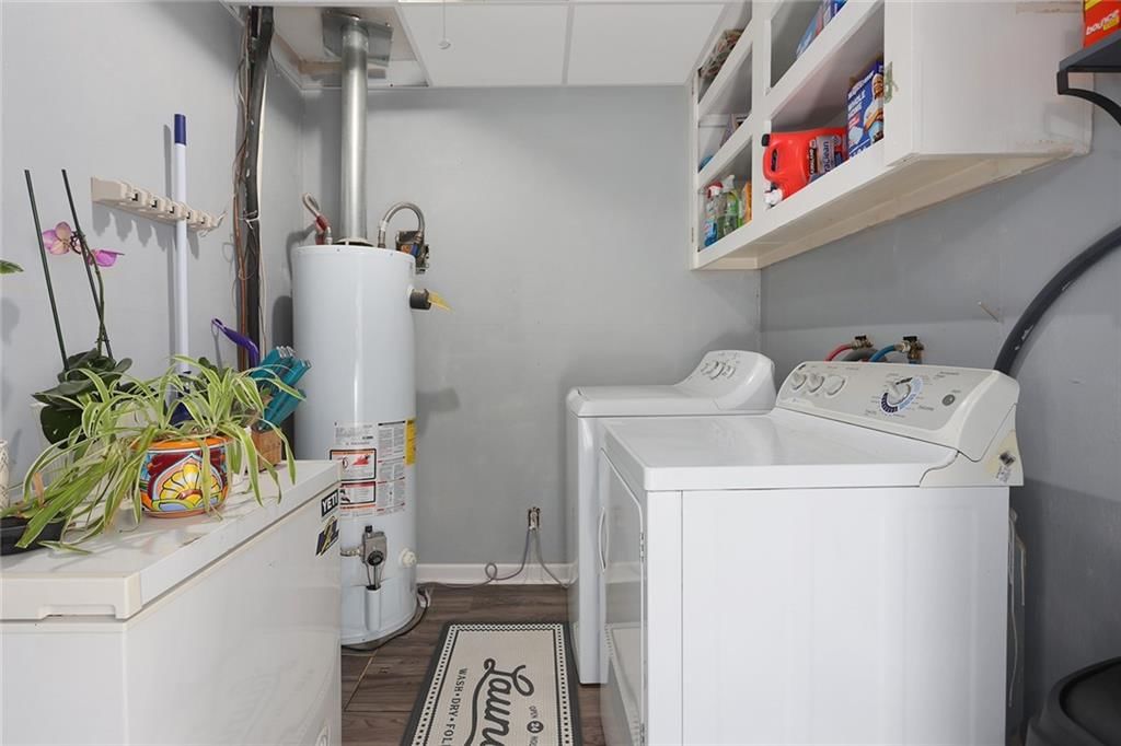 17 Hostetter Street — photo 13