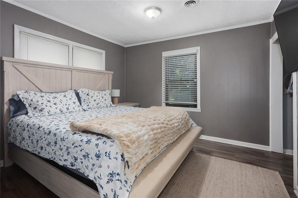 17 Hostetter Street — photo 14