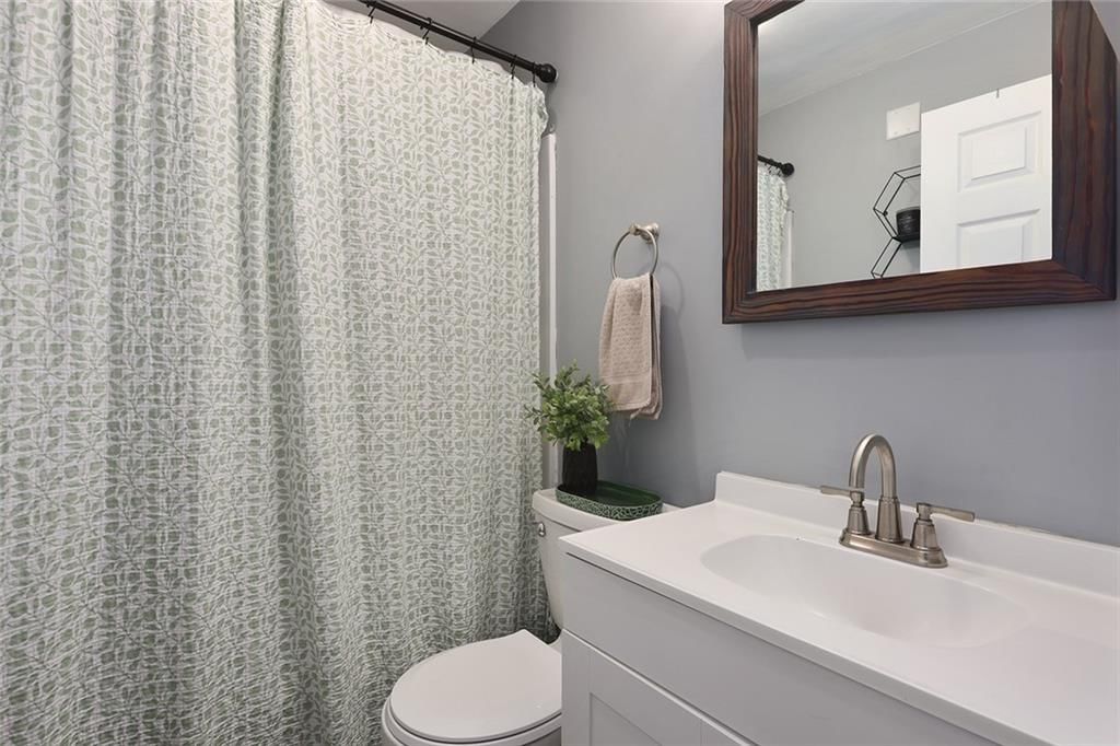 17 Hostetter Street — photo 16