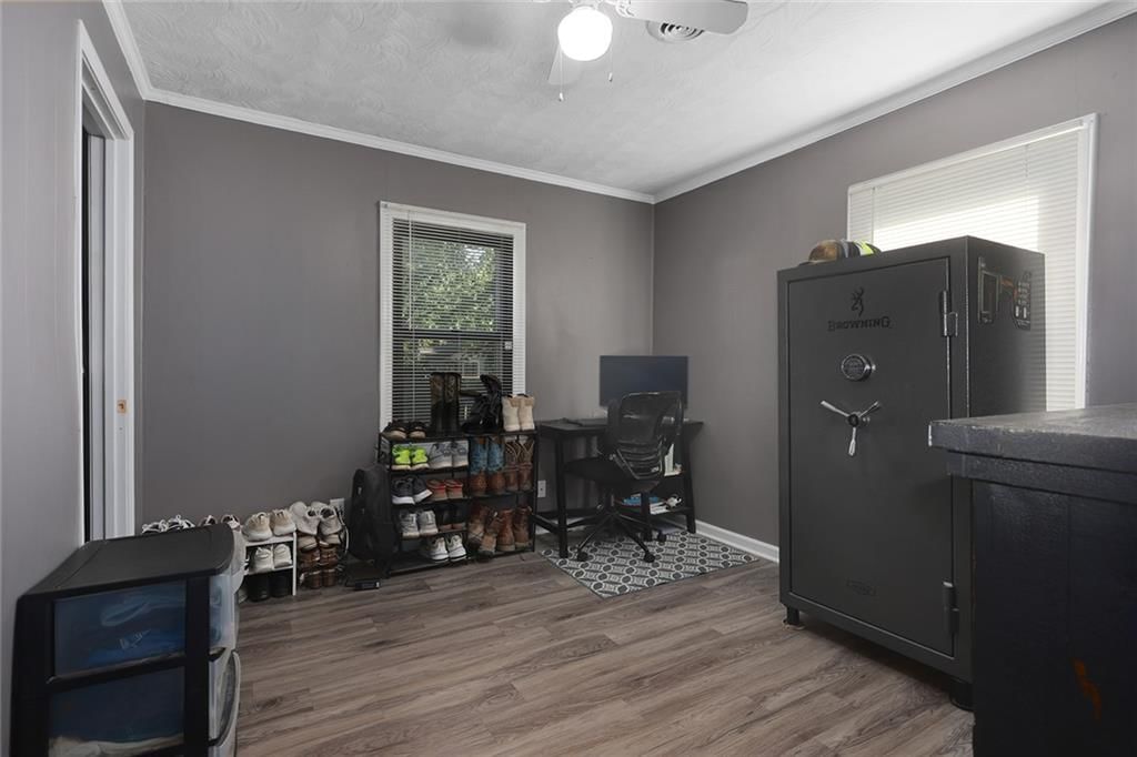 17 Hostetter Street — photo 17