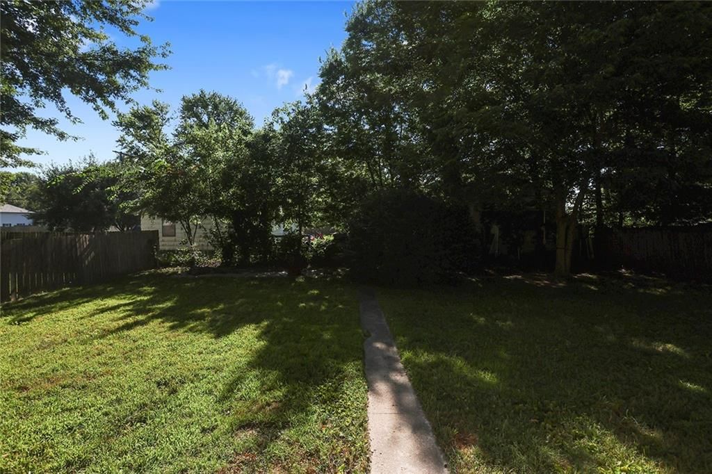 17 Hostetter Street — photo 19