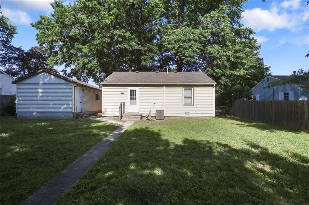 17 Hostetter Street — photo 20