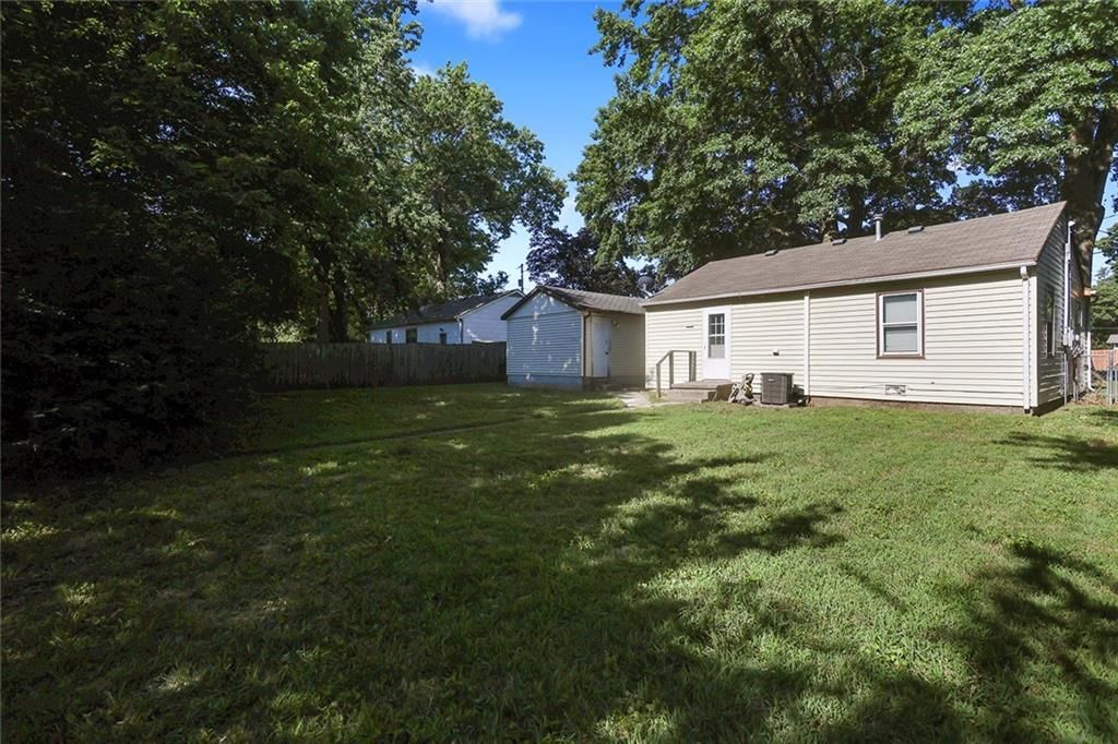 17 Hostetter Street — photo 21