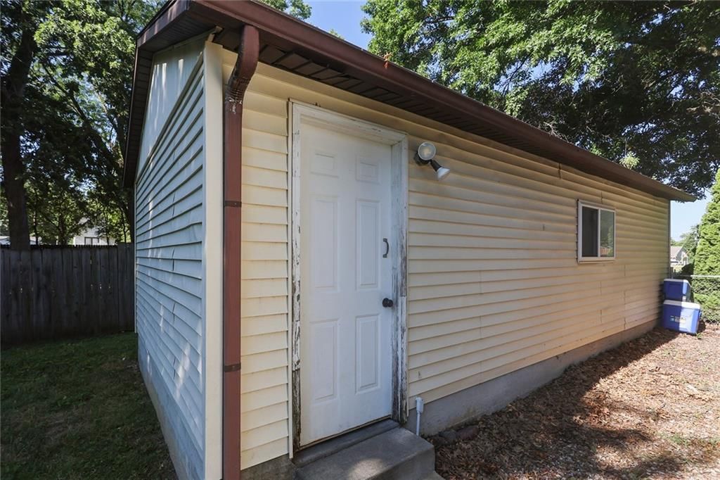 17 Hostetter Street — photo 22