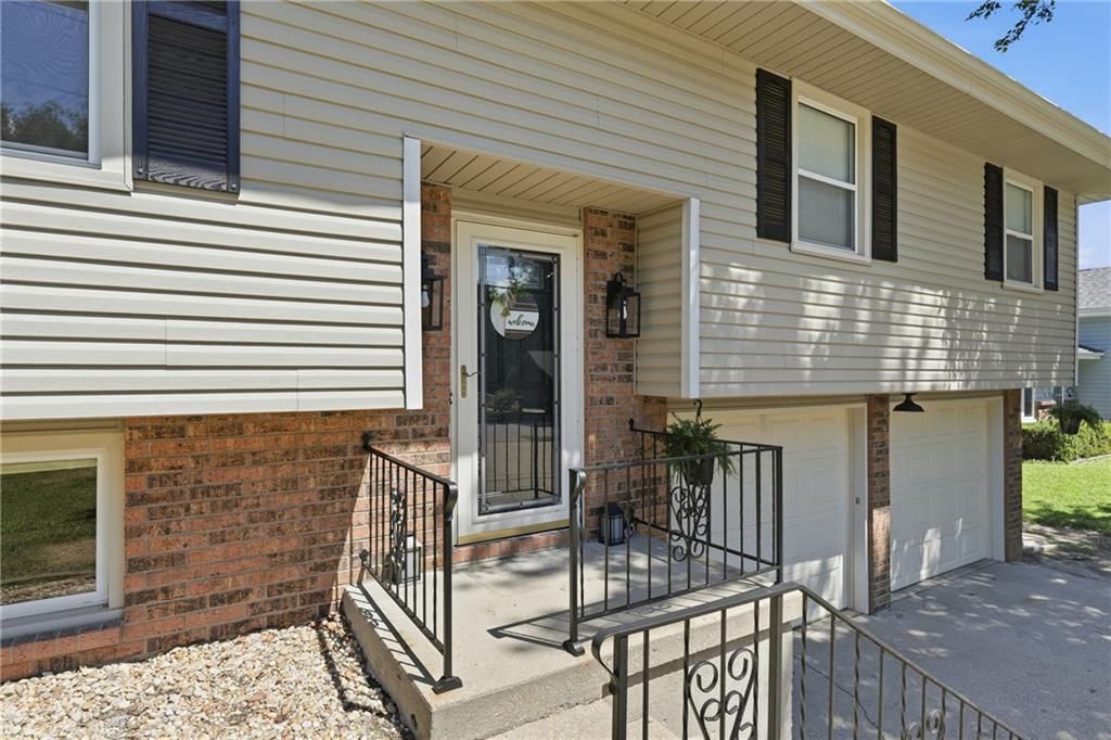 2309 S 17th Street — photo 3