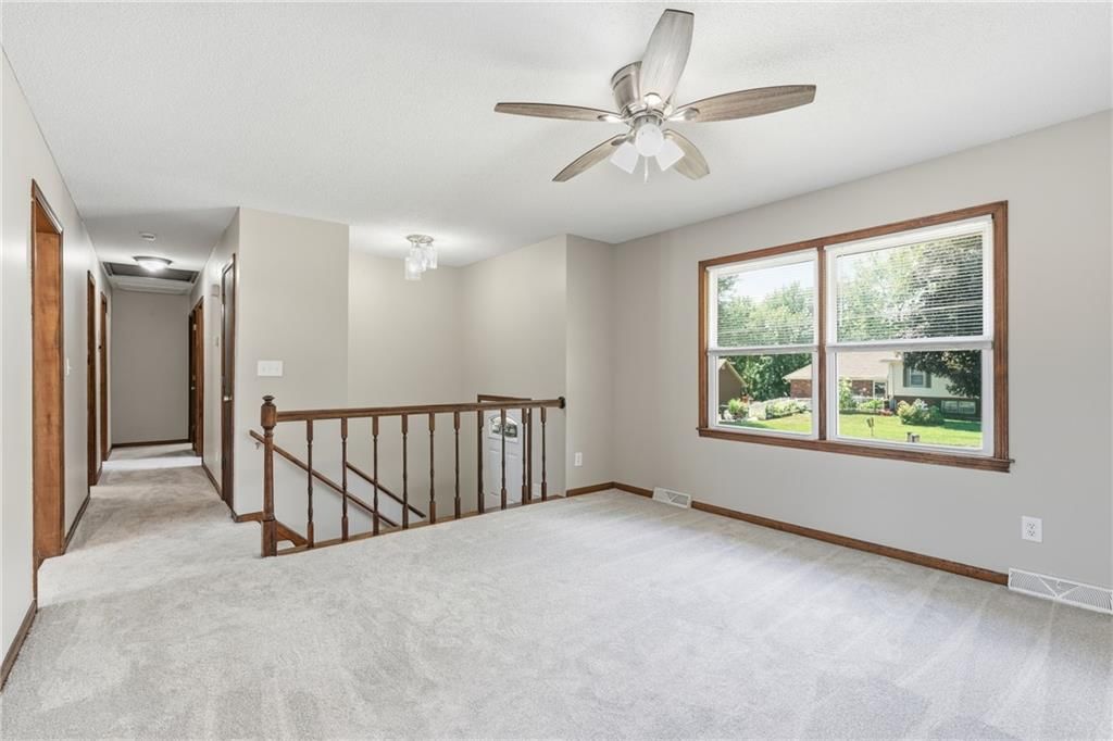 2309 S 17th Street — photo 5