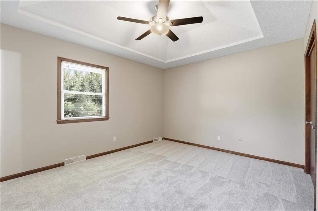 2309 S 17th Street — photo 10