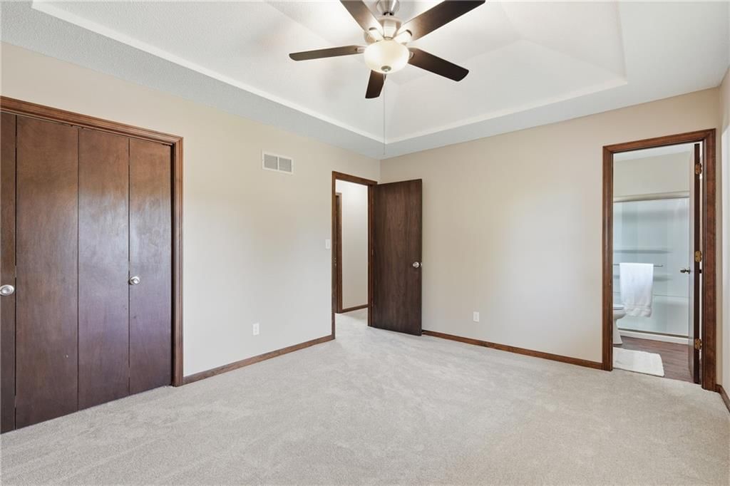 2309 S 17th Street — photo 11