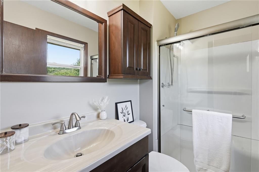 2309 S 17th Street — photo 12