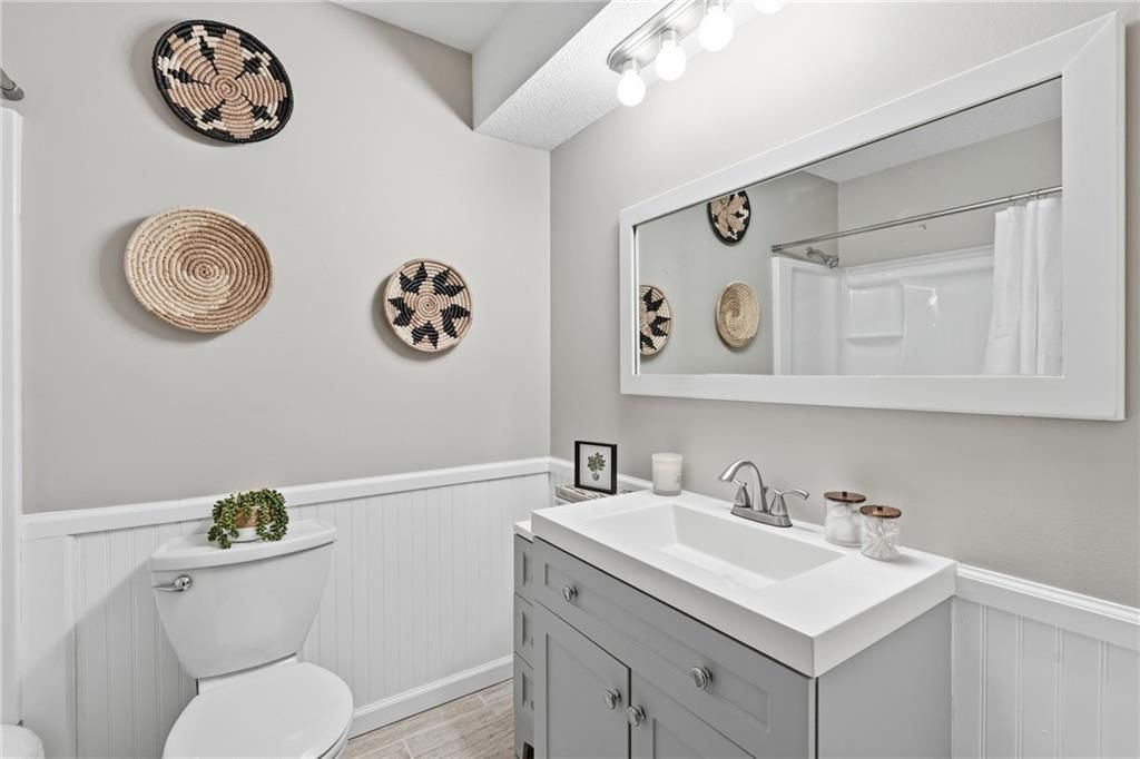 2309 S 17th Street — photo 13