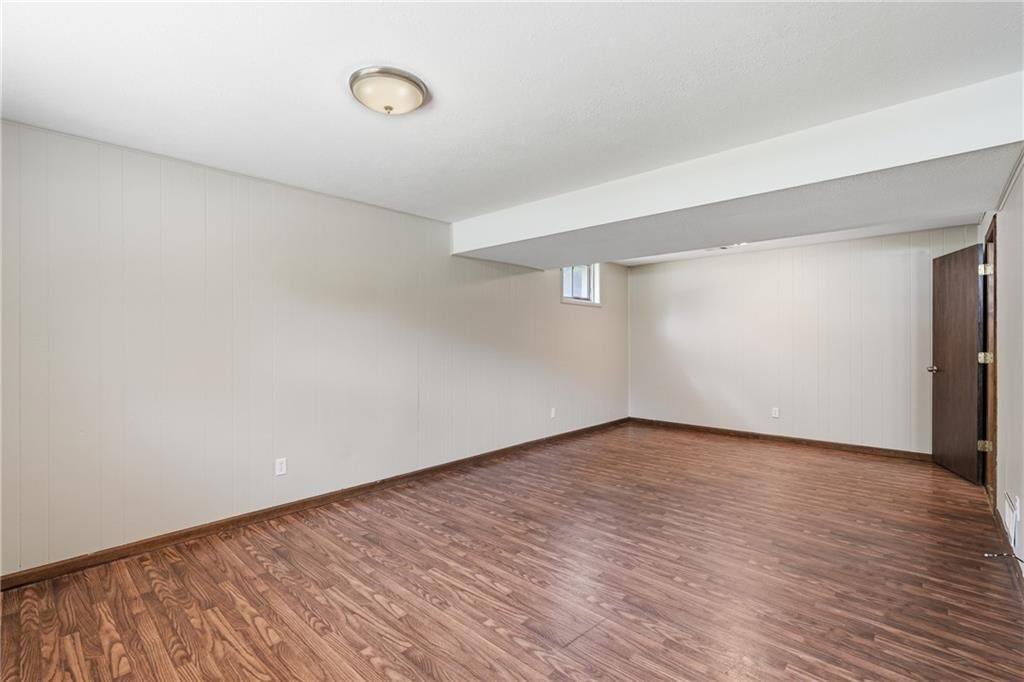 2309 S 17th Street — photo 14