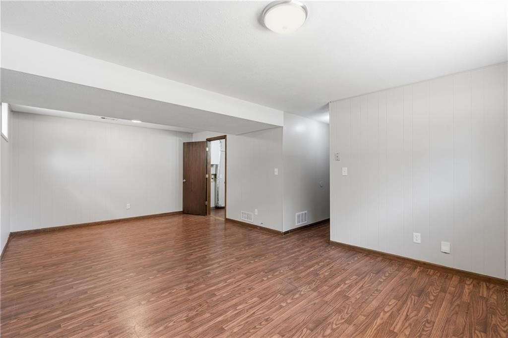 2309 S 17th Street — photo 15