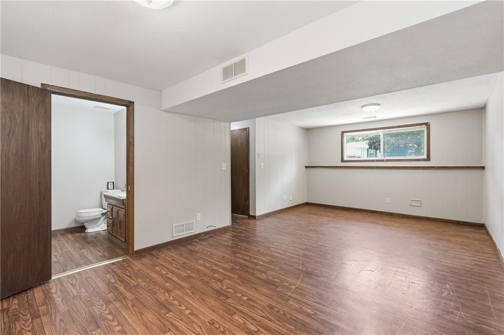2309 S 17th Street — photo 16