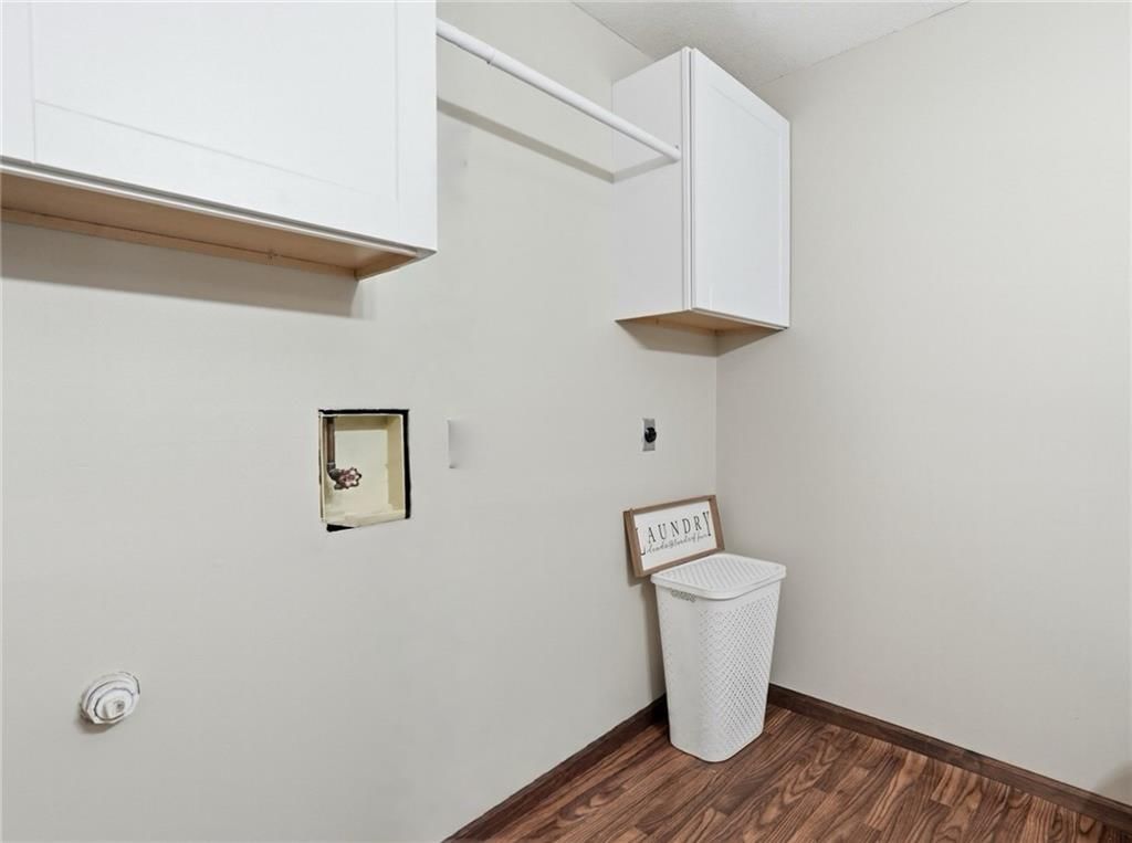 2309 S 17th Street — photo 18