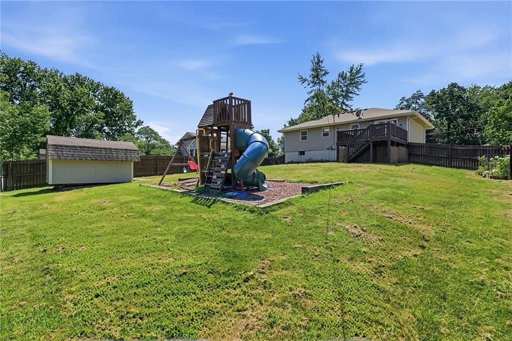2309 S 17th Street — photo 21