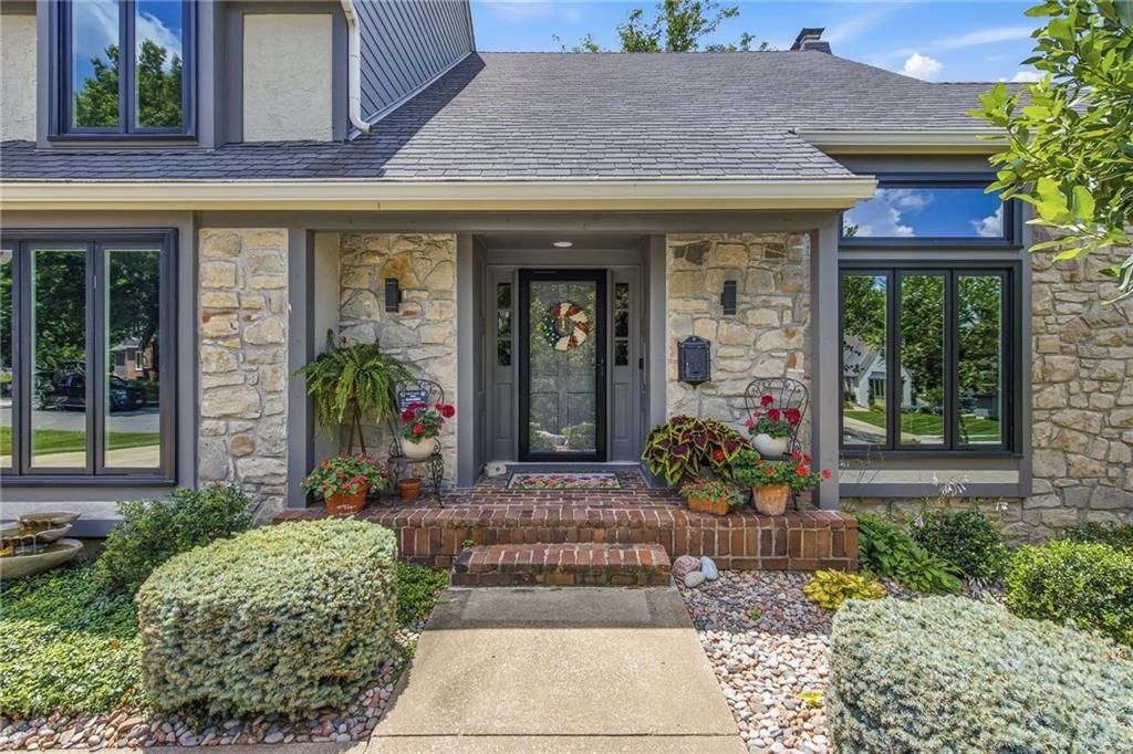 12130 Bluejacket Street — photo 3