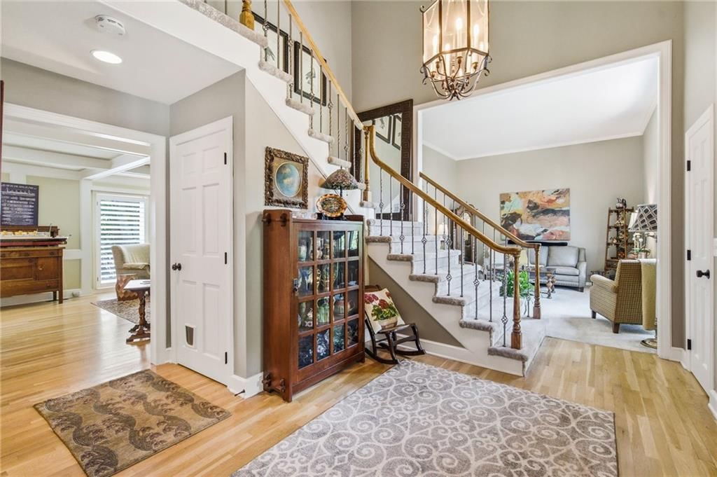 12130 Bluejacket Street — photo 4
