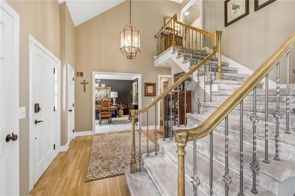 12130 Bluejacket Street — photo 5