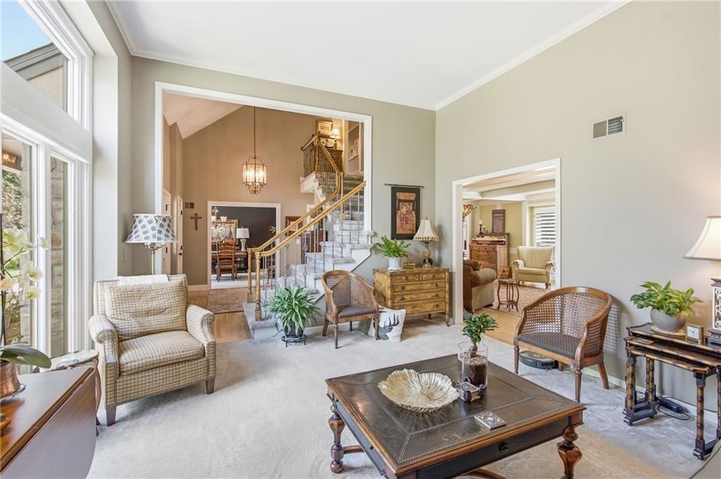 12130 Bluejacket Street — photo 9