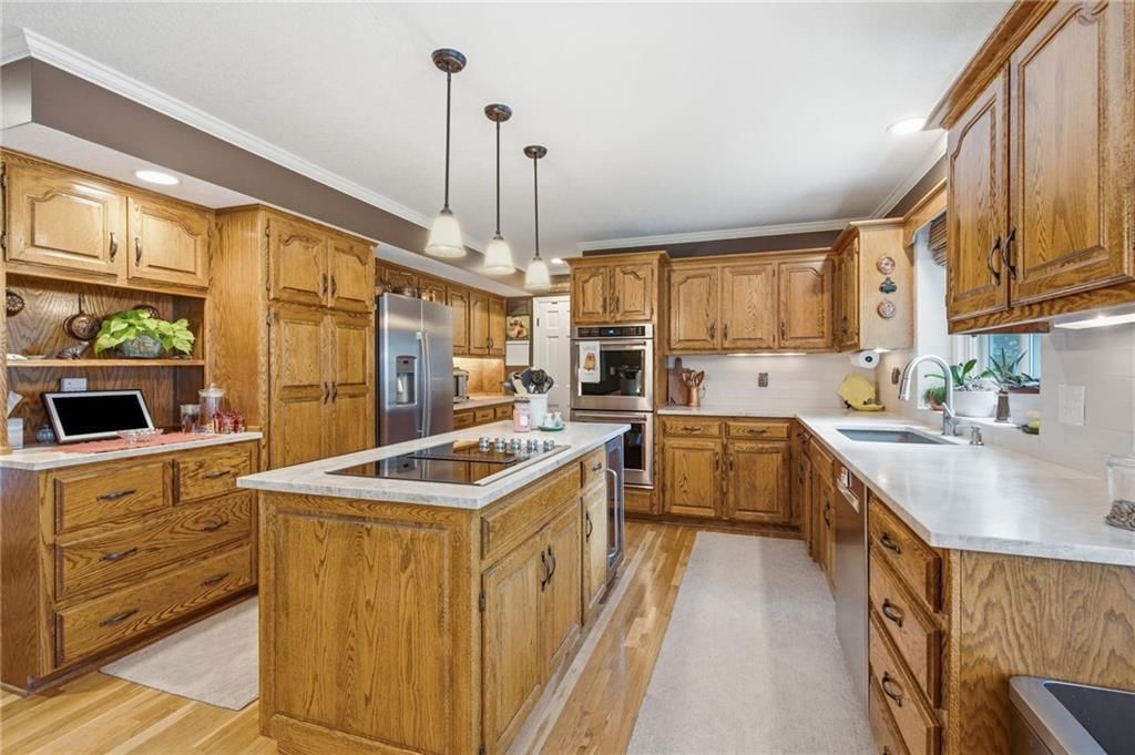 12130 Bluejacket Street — photo 10